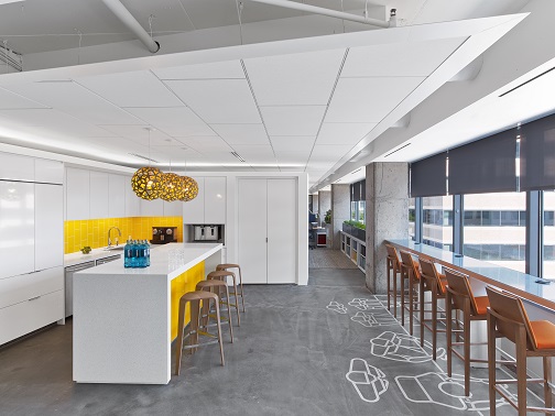 Shading, Louise Tarling