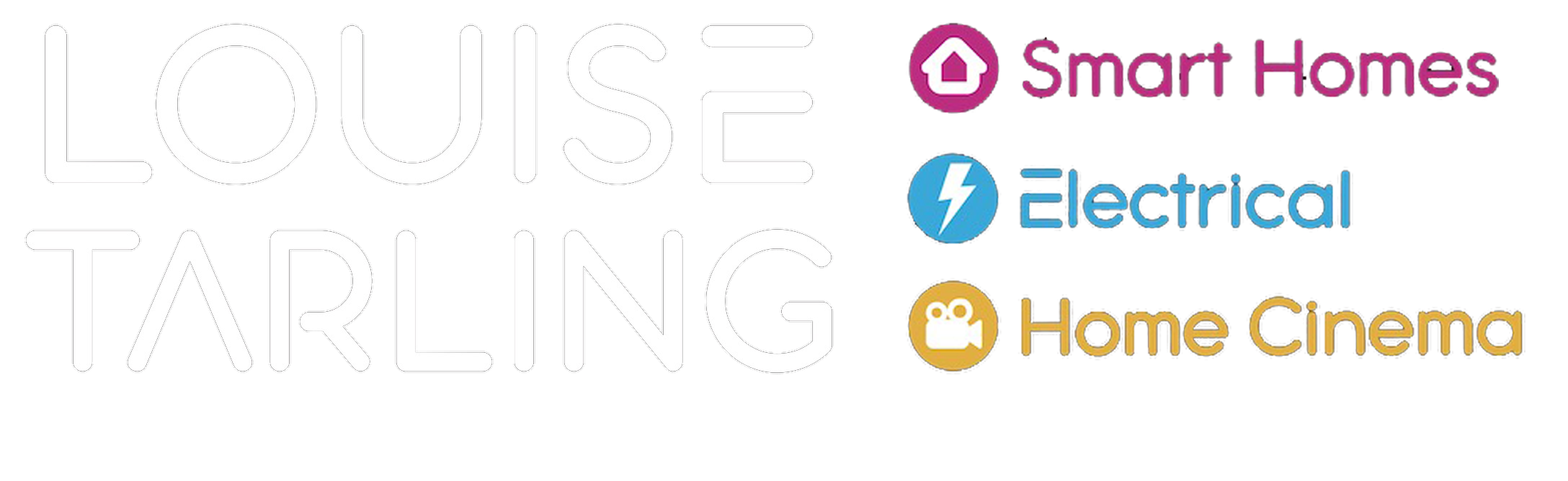 Louise Tarling Smart Home Installation Louise Tarling Smart Home Installation