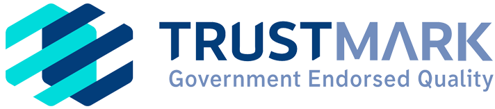 TrustMark